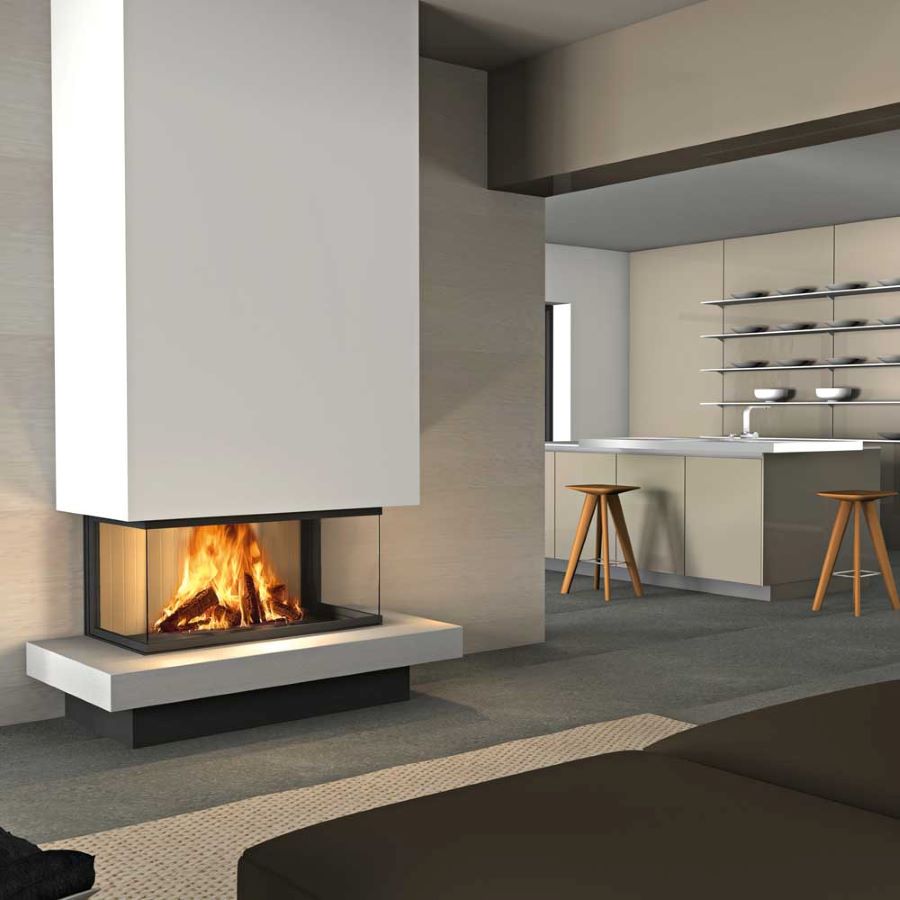 MA_271_SL_BUILT_IN_FIREPLACE_CALORE_SUSTAINABLE_ENERGY