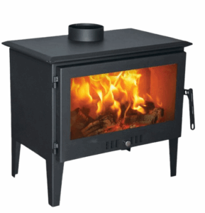 THERMOZEL Ενεργειακή Σόμπα ΤΑΠΙΑ 65
