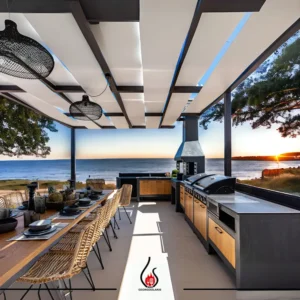 BBQ ΣΥΝΘΕΣΗ