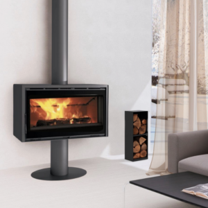 CARBEL Ενεργειακή Σόμπα RI-70