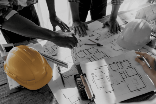 MELETI - Αντιγραφή